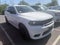 2019 Dodge Durango GT AWD