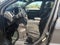 2019 Jeep Grand Cherokee Trailhawk 4x4