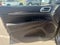 2019 Jeep Grand Cherokee Trailhawk 4x4