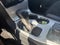 2019 Jeep Grand Cherokee Trailhawk 4x4