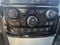 2019 Jeep Grand Cherokee Trailhawk 4x4