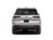 2025 Jeep Grand Cherokee L Laredo X 4x4