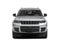 2025 Jeep Grand Cherokee L Laredo X 4x4
