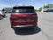 2023 Jeep Grand Cherokee L Laredo 4x4