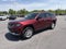2023 Jeep Grand Cherokee L Laredo 4x4