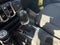 2024 Jeep Wrangler 4xe Sport S 4x4