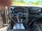 2024 Jeep Wrangler 4xe Sahara 4x4