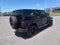 2024 Jeep Wrangler 4xe Sahara 4x4