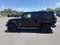 2024 Jeep Wrangler 4xe Sahara 4x4