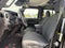 2025 Jeep Wrangler 4xe Sahara 4x4