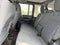 2025 Jeep Wrangler 4xe Sahara 4x4