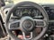 2025 Jeep Wrangler 4xe Sahara 4x4