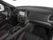 2017 Dodge Durango R/T AWD