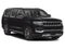 2024 Jeep Grand Wagoneer L Series II 4x4