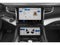 2024 Jeep Grand Wagoneer L Series II 4x4