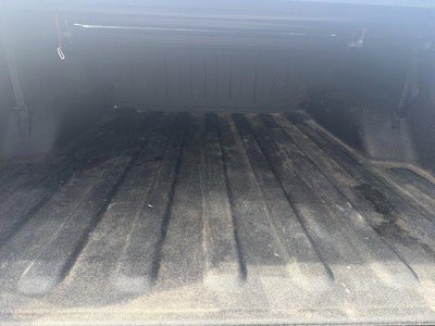 2020 Jeep Gladiator Rubicon 4x4