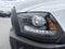 2024 RAM 1500 Classic Warlock 4x4 Crew Cab 5'7" Box