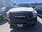 2024 RAM 1500 Classic Warlock 4x4 Crew Cab 5'7" Box