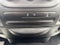 2024 RAM 1500 Classic Warlock 4x4 Crew Cab 5'7" Box