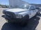 2024 RAM 1500 Classic Warlock 4x4 Crew Cab 5'7" Box