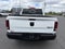 2024 RAM 1500 Classic Warlock 4x4 Crew Cab 5'7" Box