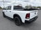 2024 RAM 1500 Classic Warlock 4x4 Crew Cab 5'7" Box