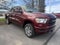2023 RAM 1500 Big Horn 4x4 Crew Cab 5'7" Box