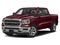 2023 RAM 1500 Big Horn 4x4 Crew Cab 5'7" Box