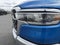 2025 RAM 1500 Big Horn 4x4 Crew Cab 5'7" Box