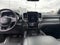 2025 RAM 1500 Big Horn 4x4 Crew Cab 5'7" Box