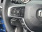 2025 RAM 1500 Big Horn 4x4 Crew Cab 5'7" Box