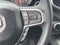 2025 RAM 1500 Big Horn 4x4 Crew Cab 5'7" Box