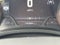 2025 RAM 1500 Big Horn 4x4 Crew Cab 5'7" Box
