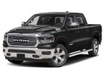 2023 RAM 1500 Laramie 4x4 Crew Cab 5'7" Box