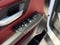 2025 RAM 1500 Rebel 4x4 Crew Cab 5'7" Box