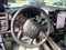 2025 RAM 1500 Rebel 4x4 Crew Cab 5'7" Box