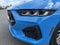 2024 Ford Mustang GT Premium Fastback