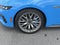 2024 Ford Mustang GT Premium Fastback