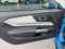2024 Ford Mustang GT Premium Fastback