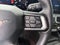 2024 Ford Mustang GT Premium Fastback