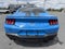2024 Ford Mustang GT Premium Fastback
