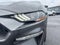 2019 Ford Mustang EcoBoost Fastback