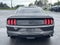 2019 Ford Mustang EcoBoost Fastback