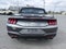2025 Ford Mustang EcoBoost Premium Convertible