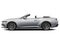 2025 Ford Mustang EcoBoost Premium Convertible