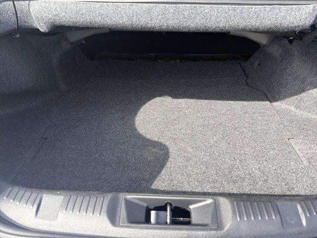 2025 Ford Mustang EcoBoost Premium Convertible