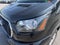 2024 Ford Transit Passenger Wagon T-350 148" Low Roof XLT RWD