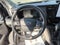 2024 Ford Transit Passenger Wagon T-350 148" Low Roof XLT RWD
