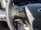 2024 Ford Transit Passenger Wagon T-350 148" Low Roof XLT RWD