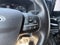 2024 Ford Transit Passenger Wagon T-350 148" Low Roof XLT RWD